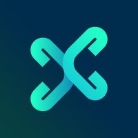 FileX (@filexfi) 's Twitter Profile