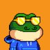 Bitcoin Frogs 比特蛙 ⚡️ (@BitcoinFrogs) Twitter profile photo Bitcoin Frogs 比特蛙 ⚡️ (@BitcoinFrogs) Twitter profile photo