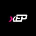 xEP Network | Sports Betting Algorithms (@networkxep) Twitter profile photo xEP Network | Sports Betting Algorithms (@networkxep) Twitter profile photo