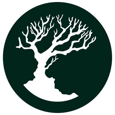 MadTreeBrewing Profile Picture