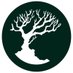 MadTree Brewing (@MadTreeBrewing) Twitter profile photo