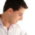José Carlos Ruiz (@josecaruiz82) Twitter profile photo