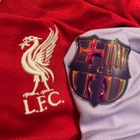 Just Kev (@kevngxx) 's Twitter Profile