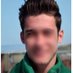 Le rescapé de l'islam (@pierrelfaransi) Twitter profile photo Le rescapé de l'islam (@pierrelfaransi) Twitter profile photo