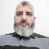 Muzaffer Eraslan(@EraslanErasl18) 's Twitter Profile Photo