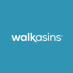 Walkasins® Lower Limb Sensory Prosthesis (@walkasins) Twitter profile photo Walkasins® Lower Limb Sensory Prosthesis (@walkasins) Twitter profile photo