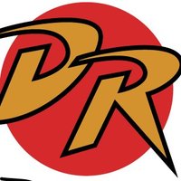 Drake Richard (@mydrakerichard) 's Twitter Profile Photo Drake Richard (@mydrakerichard) 's Twitter Profile Photo