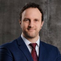 Pascal T. Lauzier, MD, PhD (@therlaup) 's Twitter Profile