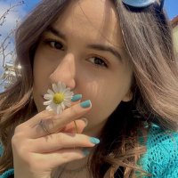 sude (@sudeyaldiiz) Twitter profile photo