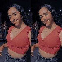 Yessica Moreno Ruiz (@myescc) 's Twitter Profile