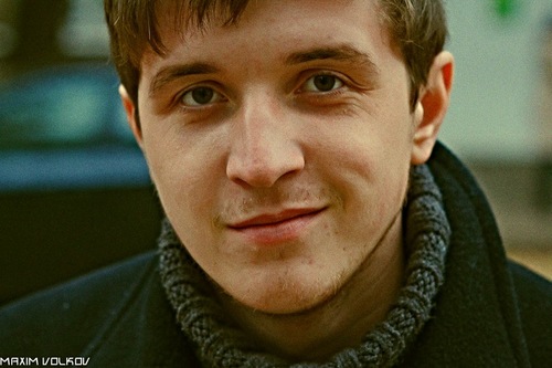 mickeymprod's profile picture. photo, beatmaking, зубной техник, rap, hip-hop, rnb,soul, funk, jazz,video, music, internet