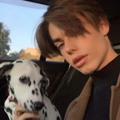 CookBlair37233's profile picture. 