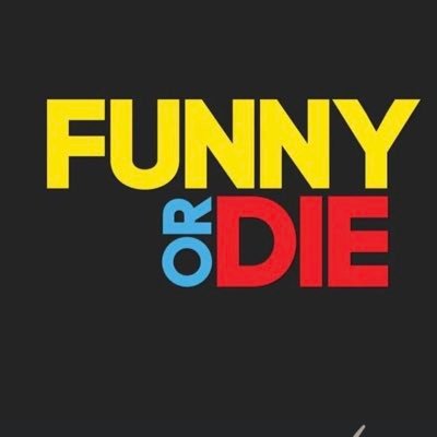 Comedy Central and Official Twitter page for funny videos😂jokes🤪, memes🤩!