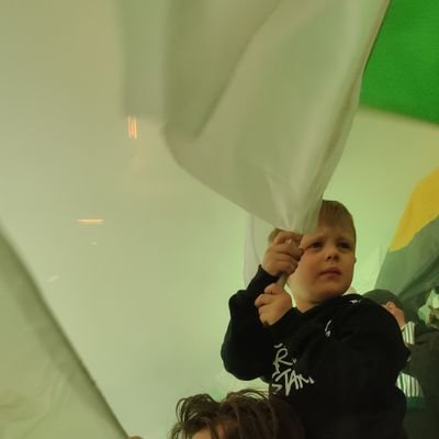 chrippa1991's profile picture. 