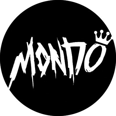 MONDO