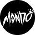 MONDO (@MondoNews) Twitter profile photo