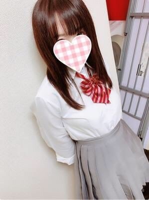 9oqr5ydhf's profile picture. 地方の大学4年生❤ムラムラ。座位が好き💛