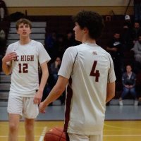 Eli Killorin (@elikillorin) Twitter profile photo