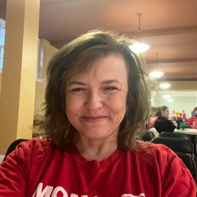 cornnutsbbq's profile picture. Instagram bbq_cornnuts @bbqcornnuts@counter.social @bbqcornnuts@mstdn.party