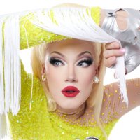 Synthia Kiss (@synthia_kiss) 's Twitter Profile Photo Synthia Kiss (@synthia_kiss) 's Twitter Profile Photo