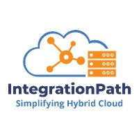 IntegrationPath LLC(@integrationpath) 's Twitter Profile Photo