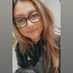 Andrea💕 (@msreyes1586) Twitter profile photo Andrea💕 (@msreyes1586) Twitter profile photo