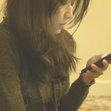 FatinShaza's profile picture. Architect. Music lover. Daydreamer.