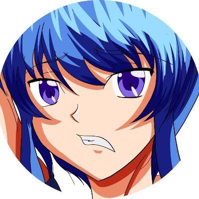 ChurroPastaさんのプロフィール画像