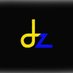 Dediez (@dediezfn) Twitter profile photo Dediez (@dediezfn) Twitter profile photo