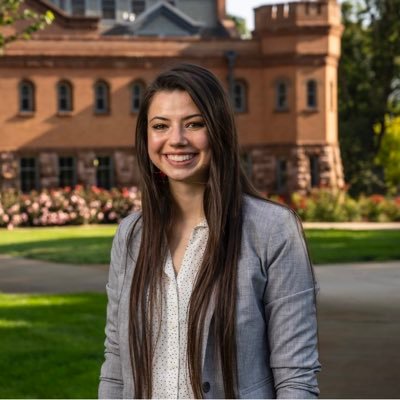 Research Coordinator @BCMStorchLab @BCM_LATINO_OCD | University of South Dakota 2021