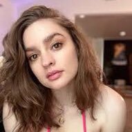 LorettaSarah4's profile picture. 