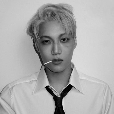 (카이) kim jongin — #94.
-pocas id. mas depende kkk
