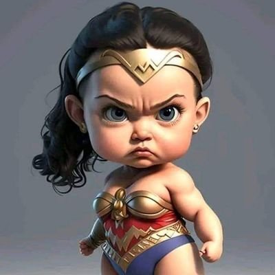 kun_alex's profile picture. 