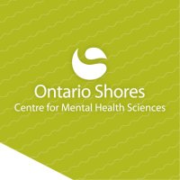 Ontario Shores (@ontarioshores) 's Twitter Profile