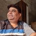 YagneshThakkar (@sadaraniyagnesh) Twitter profile photo YagneshThakkar (@sadaraniyagnesh) Twitter profile photo