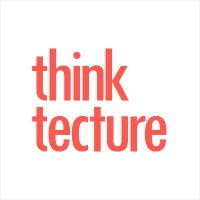 Thinktecture(@thinktecture) 's Twitter Profile Photo