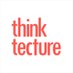Thinktecture (@thinktecture) Twitter profile photo Thinktecture (@thinktecture) Twitter profile photo
