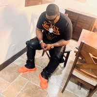 PLAYBOY_ひ (@jay_sneed) 's Twitter Profile