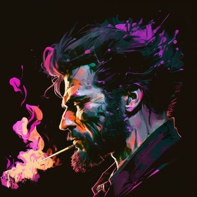 _INSURG3NT_'s profile picture. 32

NFTs / Crypto / Gaming / Tech
                        #GOLD1 #RiseWithUs #TehGoldenDAO