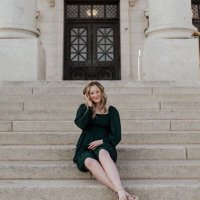 Samantha Dotson (@samdotty_) 's Twitter Profile Photo Samantha Dotson (@samdotty_) 's Twitter Profile Photo