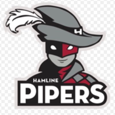 Official Account for Hamline Univesity Men's Soccer Team