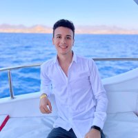 BASEL (@basel_naguib) Twitter profile photo