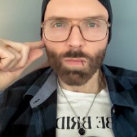 matt (@matthewmfmiller) 's Twitter Profile