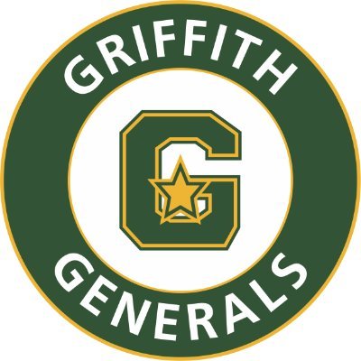 Official Twitter account for the Griffith Generals of the Northern League.