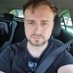 Andy (@digital_pilot23) Twitter profile photo Andy (@digital_pilot23) Twitter profile photo