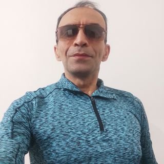 Independent scholar of interpreting. Interested in interpreting, technology & AI.