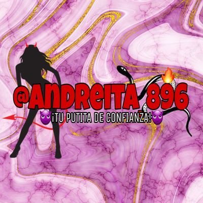 📌Venta de contenido hot 🔥
📌Soy tu putita de confianza 💋
⬆️Por el momento NO ENCUENTROS