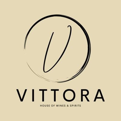 At Vittora we are passionate about creating exceptional beverages. From our vineyards to your glass, discover the true taste of Moldova