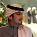 سلطان ال شريّد (@mr7la) Twitter profile photo سلطان ال شريّد (@mr7la) Twitter profile photo