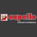 CAPELLO USA (@capelloheaders) Twitter profile photo CAPELLO USA (@capelloheaders) Twitter profile photo